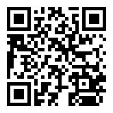 http://yunzhikong.cn/new/81102.html