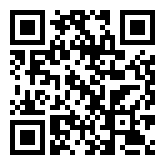 http://yunzhikong.cn/new/81103.html