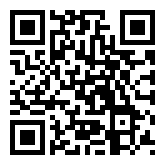 http://yunzhikong.cn/new/81104.html