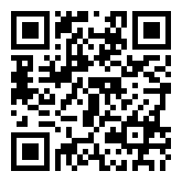 http://yunzhikong.cn/new/81105.html
