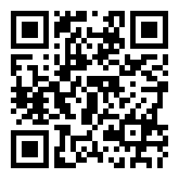 http://yunzhikong.cn/new/81109.html