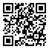 http://yunzhikong.cn/new/8111.html