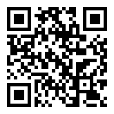 http://yunzhikong.cn/new/81110.html
