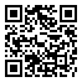 http://yunzhikong.cn/new/81112.html