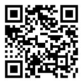 http://yunzhikong.cn/new/81113.html