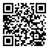 http://yunzhikong.cn/new/81114.html