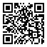 http://yunzhikong.cn/new/81115.html