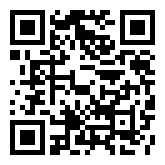 http://yunzhikong.cn/new/81116.html