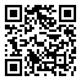 http://yunzhikong.cn/new/81117.html