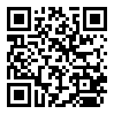 http://yunzhikong.cn/new/81118.html