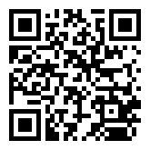http://yunzhikong.cn/new/81119.html