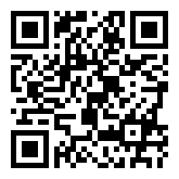 http://yunzhikong.cn/new/8112.html