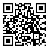 http://yunzhikong.cn/new/81120.html