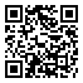 http://yunzhikong.cn/new/81121.html