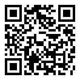 http://yunzhikong.cn/new/81122.html