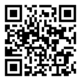 http://yunzhikong.cn/new/81123.html