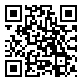 http://yunzhikong.cn/new/81124.html