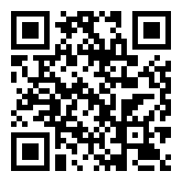 http://yunzhikong.cn/new/81125.html