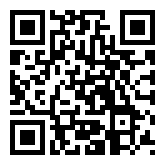http://yunzhikong.cn/new/81126.html