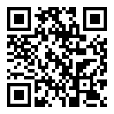 http://yunzhikong.cn/new/81127.html