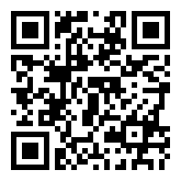 http://yunzhikong.cn/new/81128.html