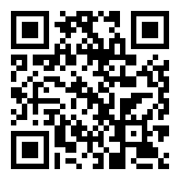 http://yunzhikong.cn/new/81129.html