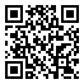 http://yunzhikong.cn/new/8113.html