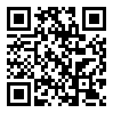 http://yunzhikong.cn/new/81130.html