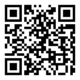 http://yunzhikong.cn/new/81132.html