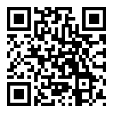 http://yunzhikong.cn/new/81133.html