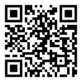 http://yunzhikong.cn/new/81134.html