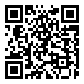 http://yunzhikong.cn/new/81135.html