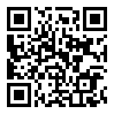 http://yunzhikong.cn/new/81136.html