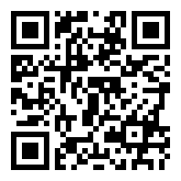 http://yunzhikong.cn/new/81137.html