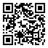 http://yunzhikong.cn/new/81139.html