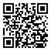 http://yunzhikong.cn/new/8114.html