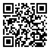 http://yunzhikong.cn/new/81140.html