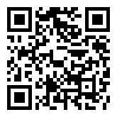 http://yunzhikong.cn/new/81141.html