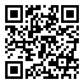 http://yunzhikong.cn/new/81142.html