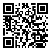 http://yunzhikong.cn/new/81143.html