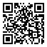 http://yunzhikong.cn/new/81144.html