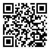http://yunzhikong.cn/new/81147.html