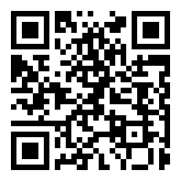 http://yunzhikong.cn/new/81148.html