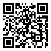 http://yunzhikong.cn/new/81149.html