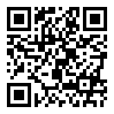 http://yunzhikong.cn/new/8115.html