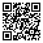 http://yunzhikong.cn/new/81150.html