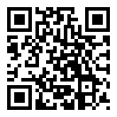 http://yunzhikong.cn/new/81152.html