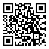 http://yunzhikong.cn/new/81153.html