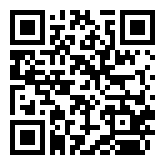 http://yunzhikong.cn/new/81154.html