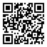 http://yunzhikong.cn/new/81155.html